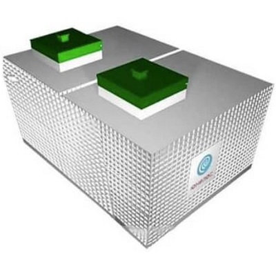 Септик Астра 100